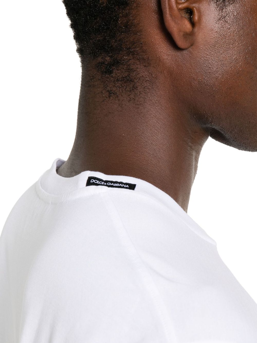 DOLCE & GABBANA G8PN9TFU7EQW0800