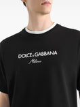 Load image into Gallery viewer, DOLCE & GABBANA G8ST6ZG7PCGN0000
