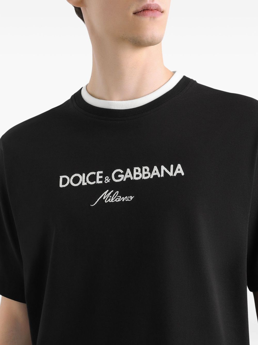 DOLCE & GABBANA G8ST6ZG7PCGN0000