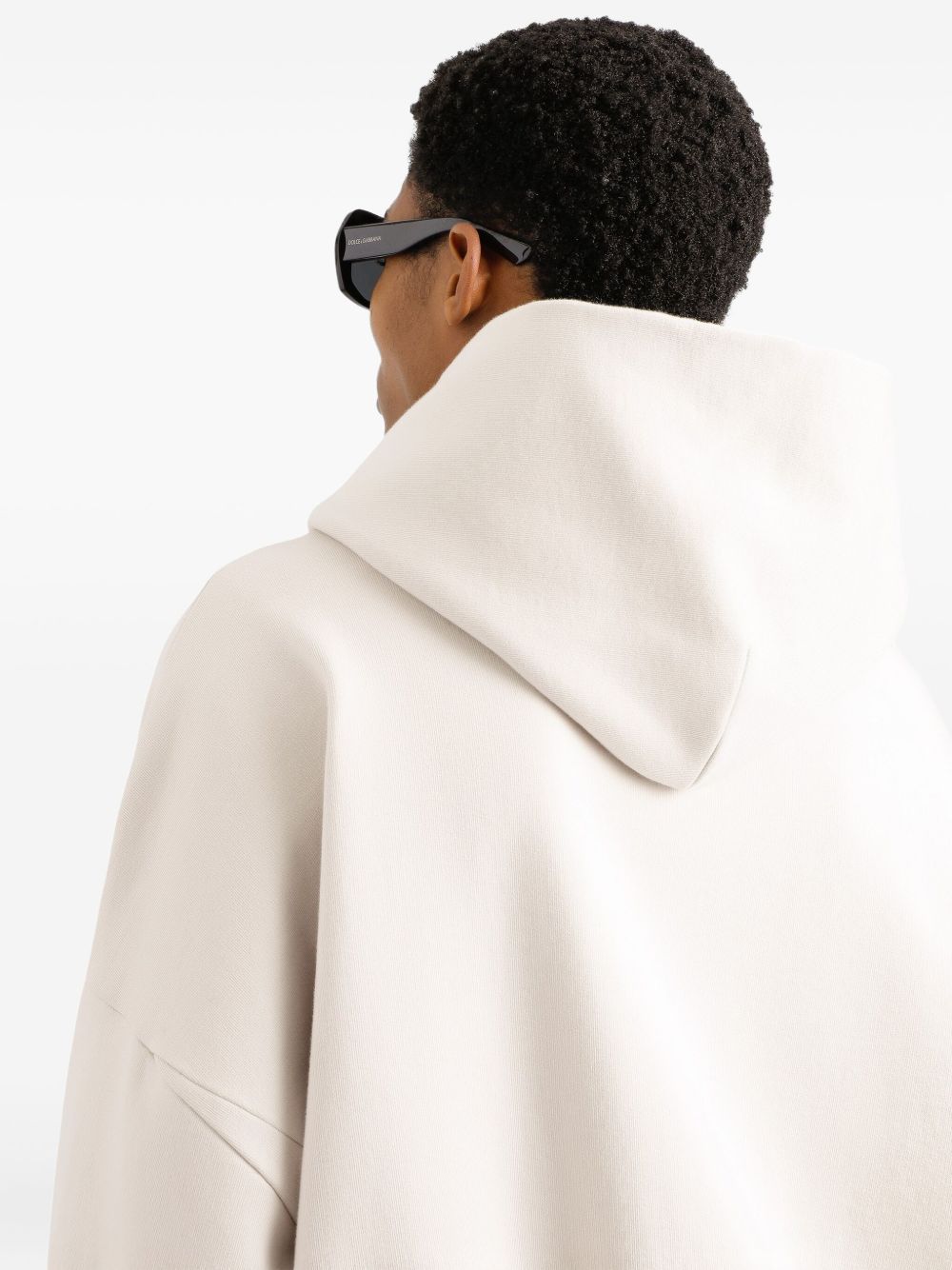 DOLCE & GABBANA G9BJGTG7PLOM2037