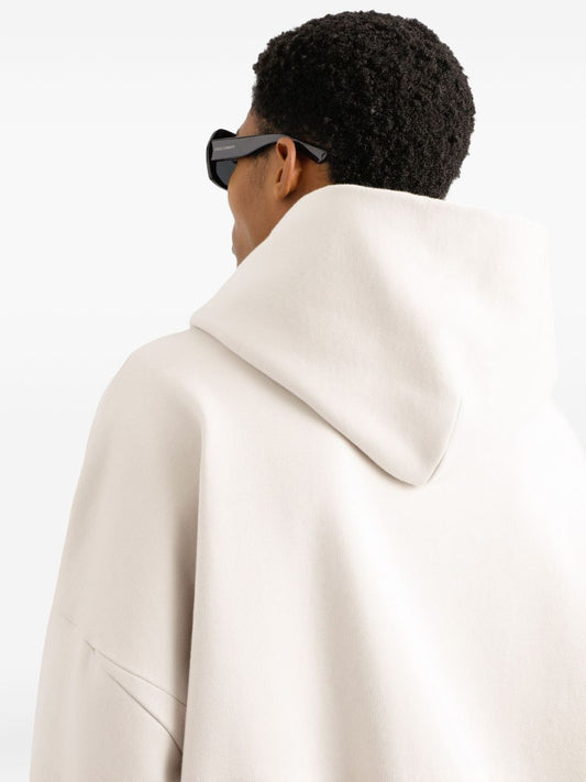 DOLCE & GABBANA G9BJGTG7PLOM2037