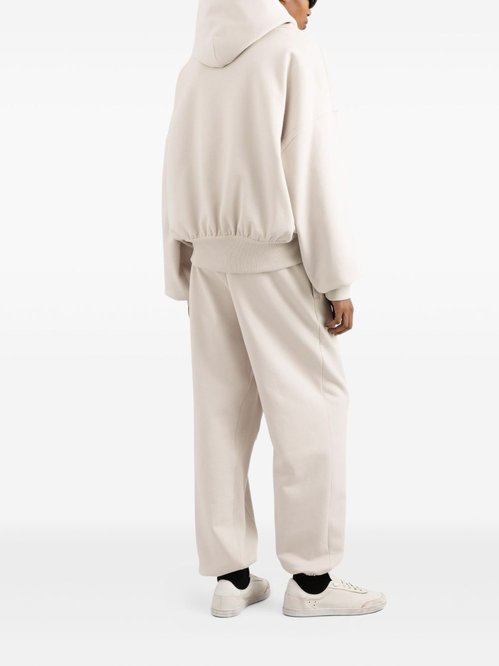 DOLCE & GABBANA G9BJGTG7PLOM2037