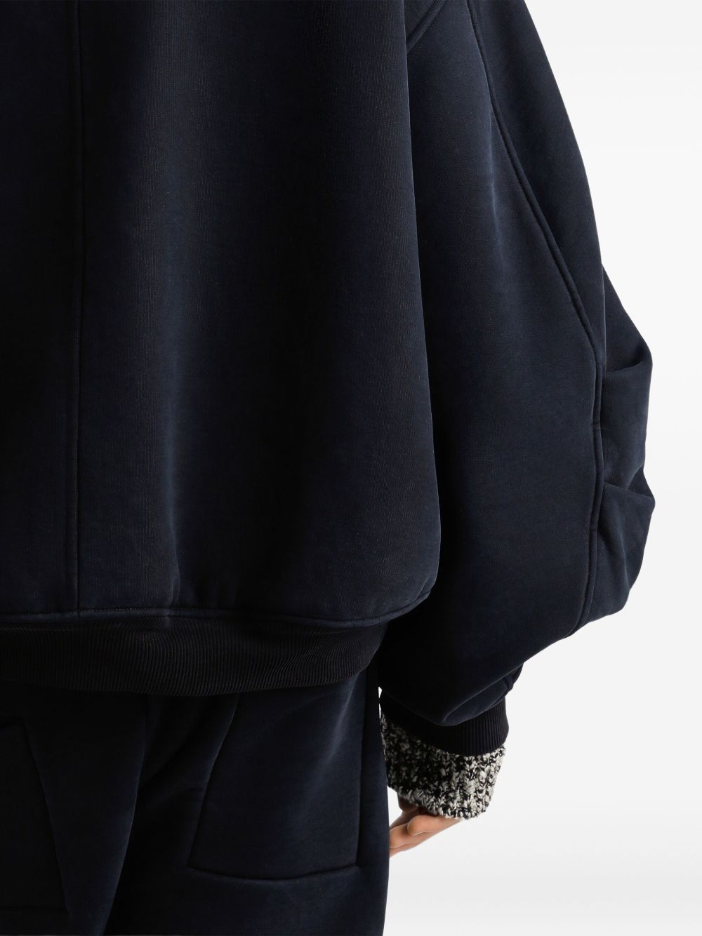 DOLCE & GABBANA G9BVOZG7PLDN0000