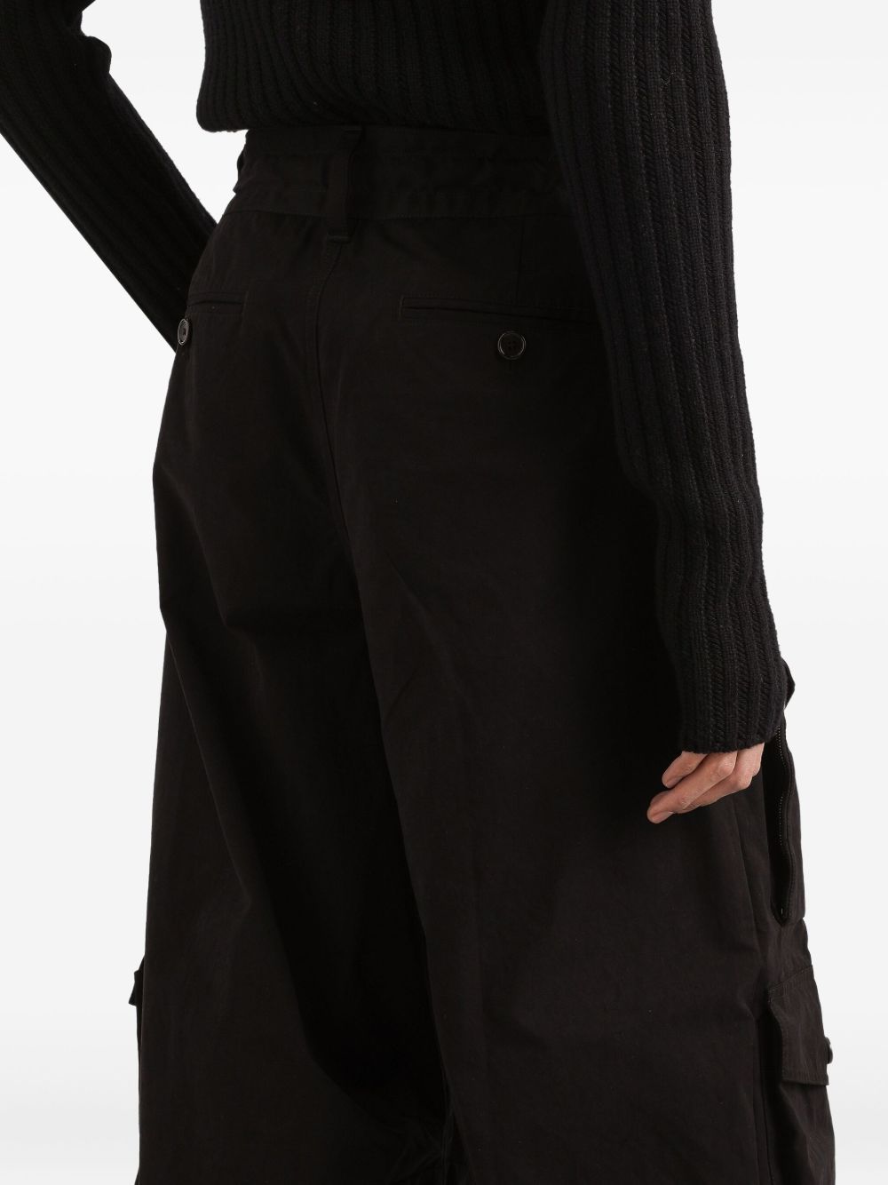 DOLCE & GABBANA GP15UTHUMS8N0000