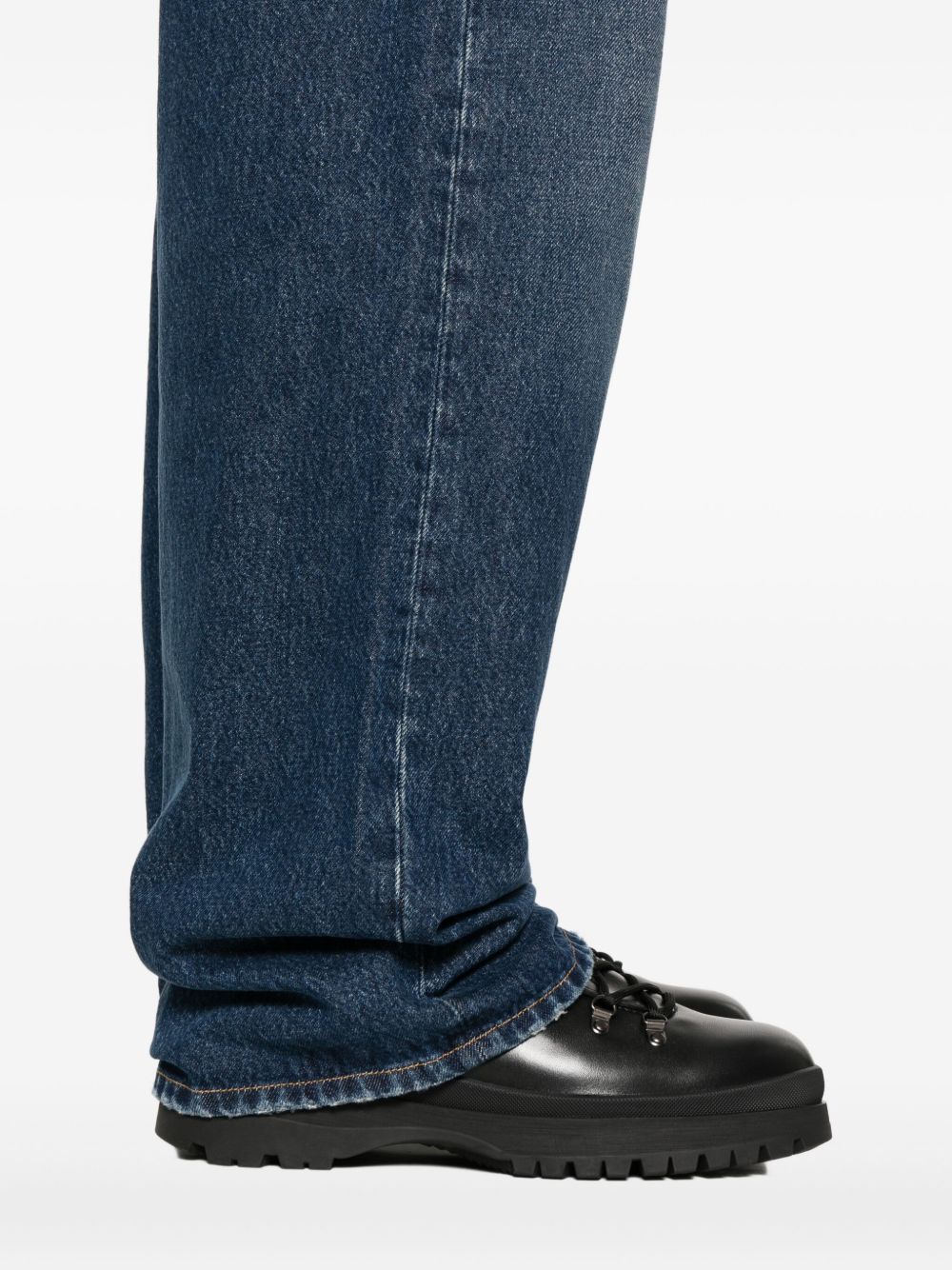 DOLCE & GABBANA GP18LDG8NH3S9001