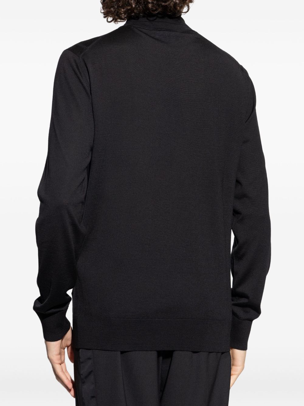 DOLCE & GABBANA GXW05TJDVBVN0000