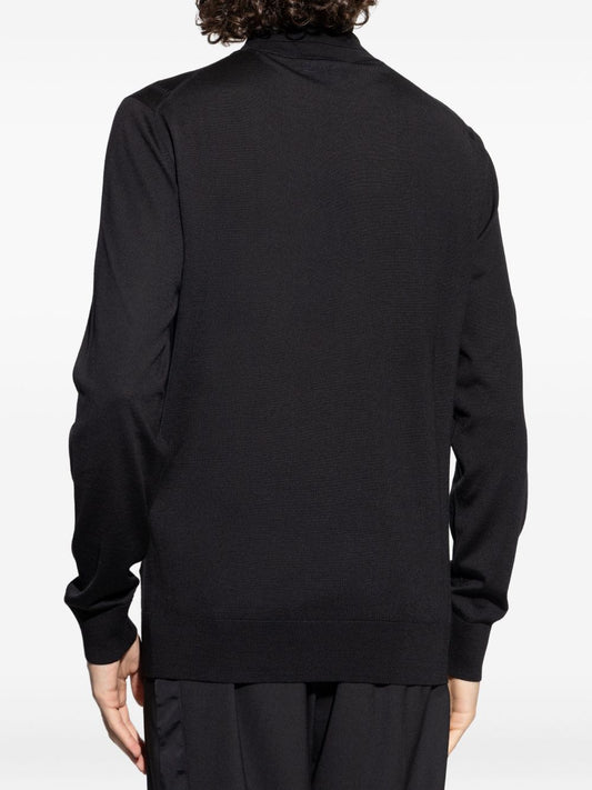 DOLCE & GABBANA GXW05TJDVBVN0000