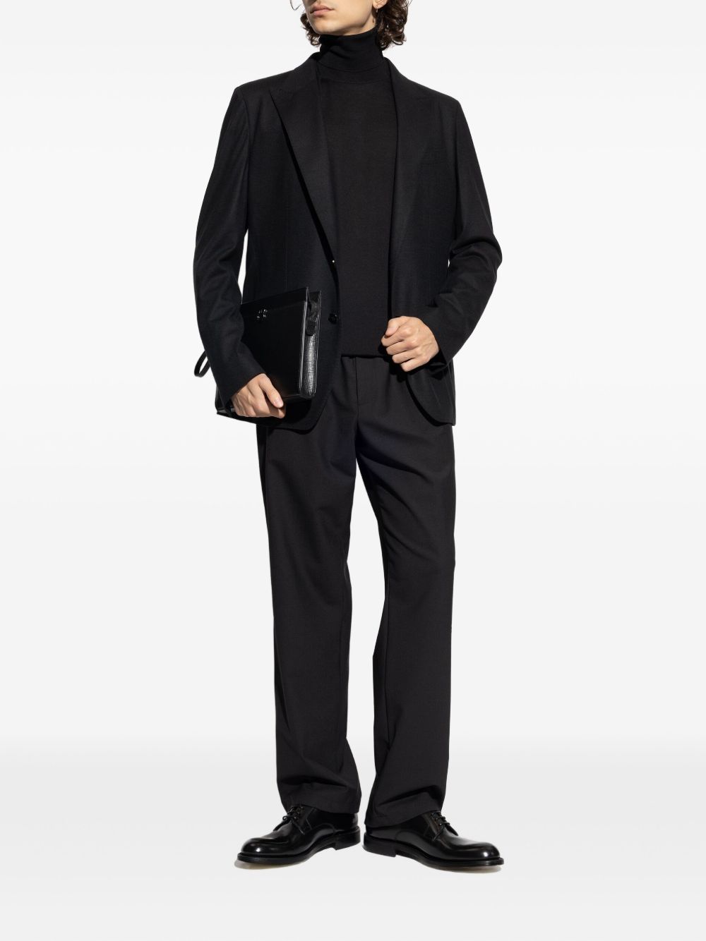 DOLCE & GABBANA GXW05TJDVBVN0000