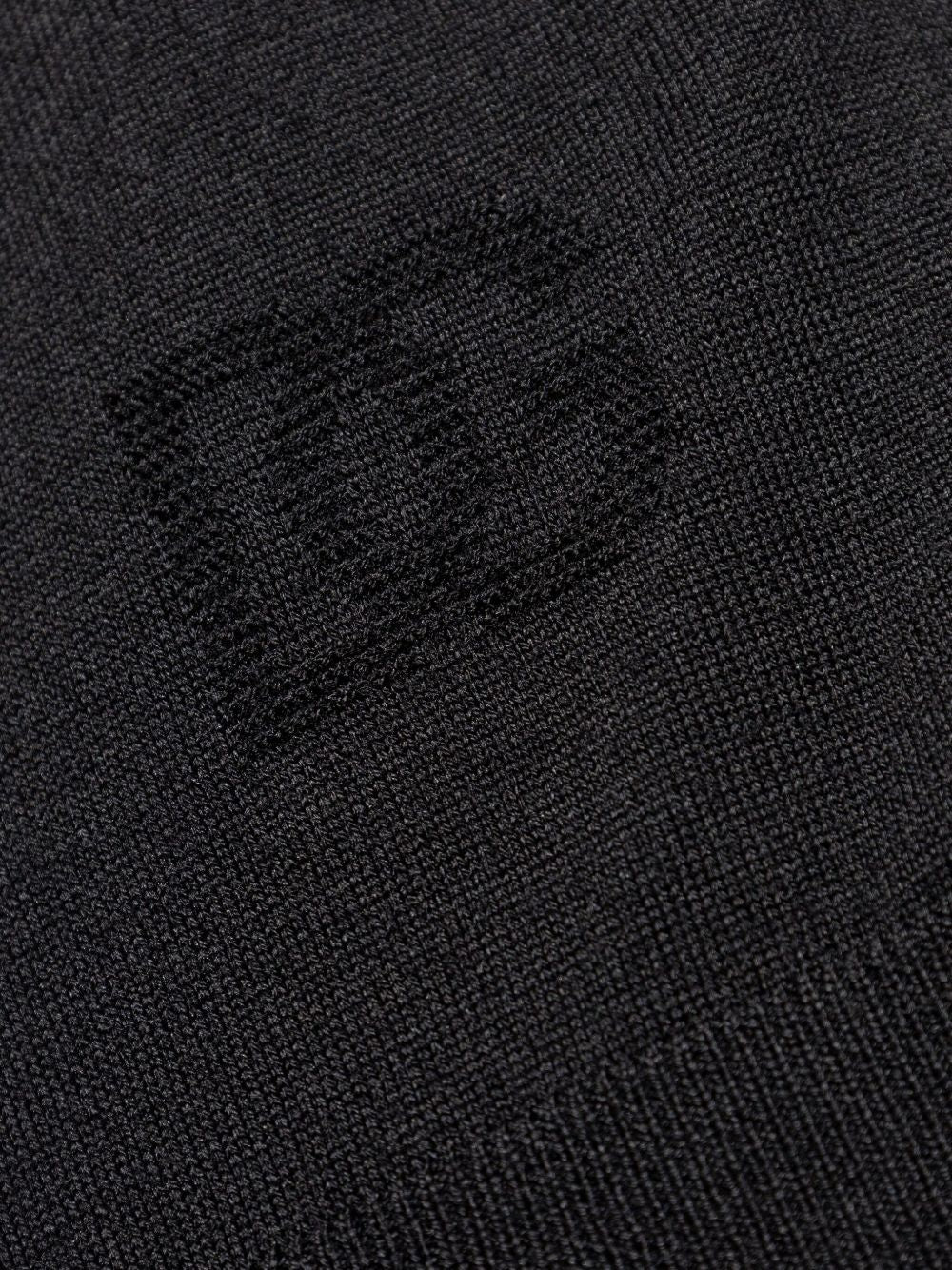 DOLCE & GABBANA GXW05TJDVBVN0000