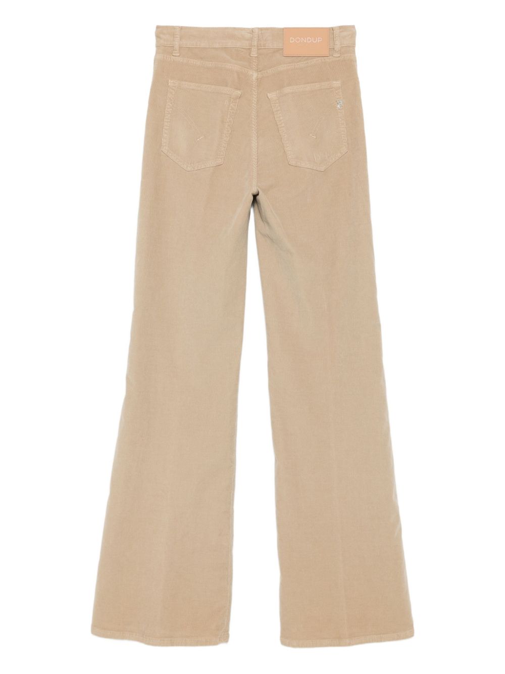 DONDUP DP619VS0030BM5DD020