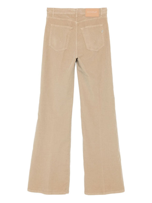 DONDUP DP619VS0030BM5DD020