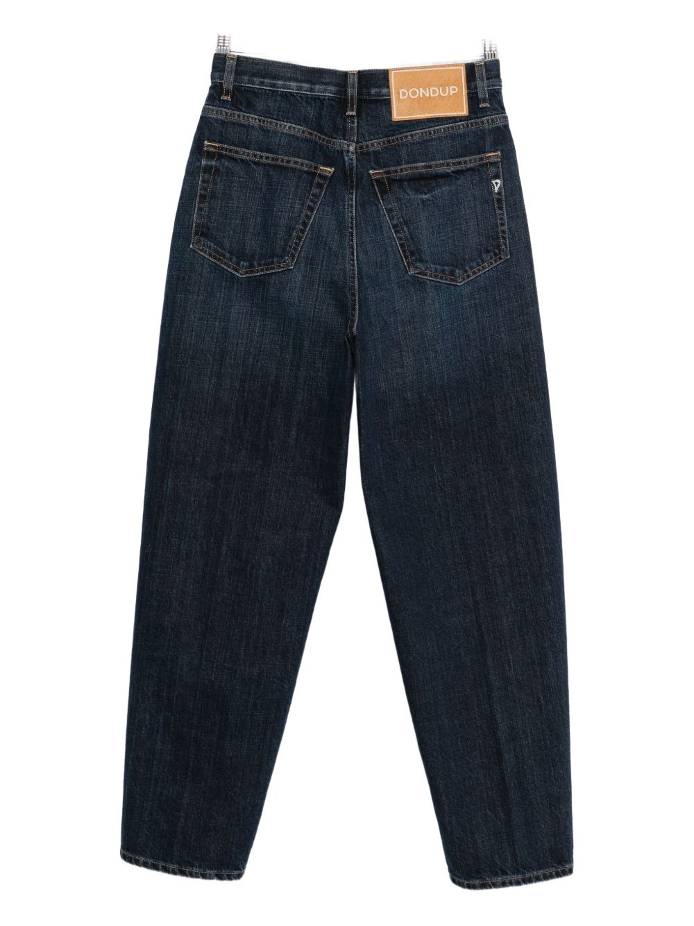 DONDUP DP784DFE311LL1DD800