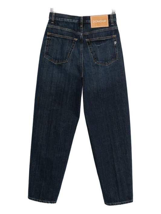 DONDUP DP784DFE311LL1DD800