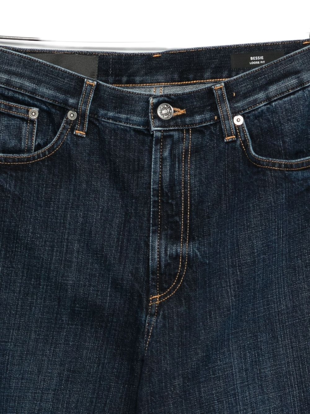 DONDUP DP784DFE311LL1DD800