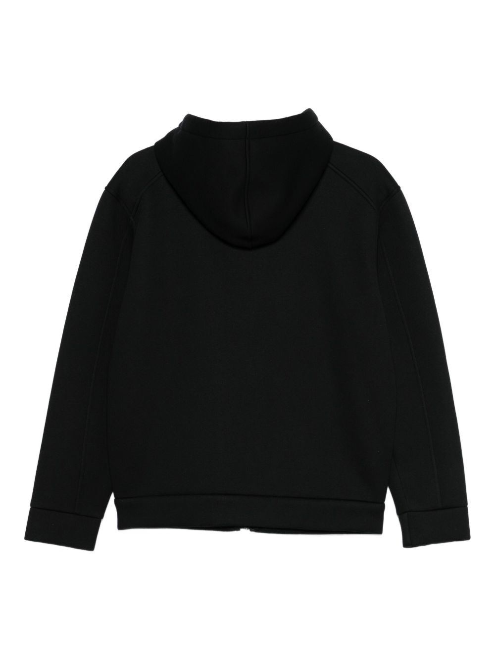 DONDUP UF768KF0248XXXDU999