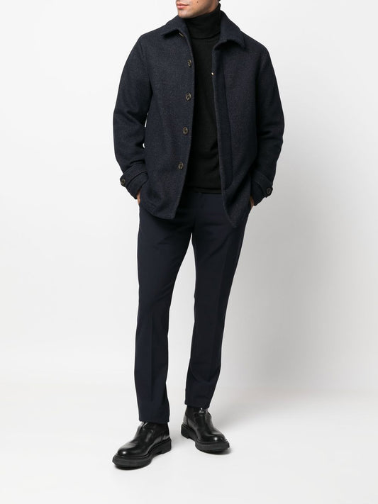 DONDUP UP235TS0009XXXDU890