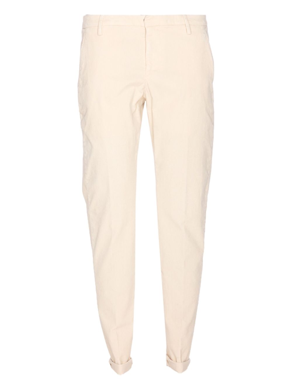 DONDUP UP235VS0028PT0DU005