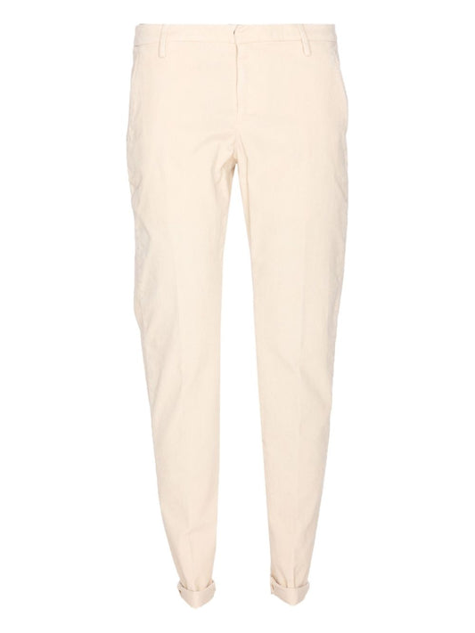 DONDUP UP235VS0028PT0DU005