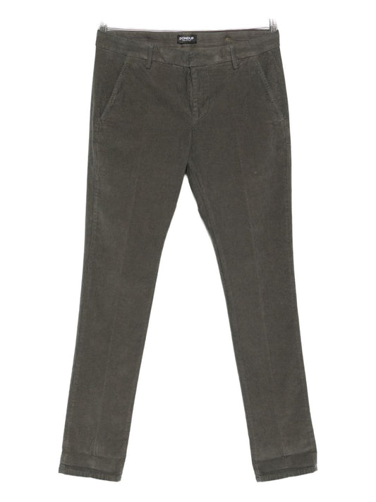 DONDUP UP235VS0028PT0DU723