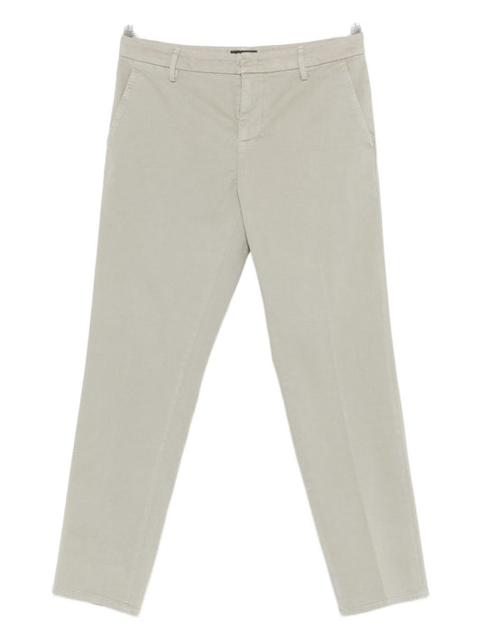 DONDUP UP688GSE043PTDDU025