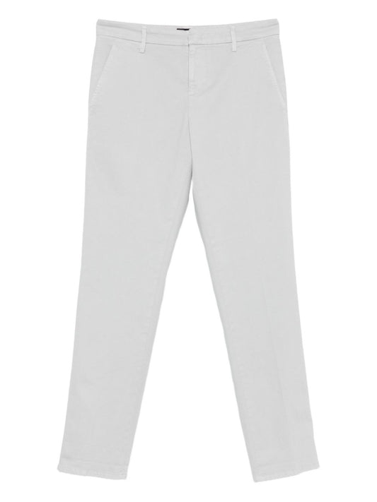 DONDUP UP688GSE043PTDDU902