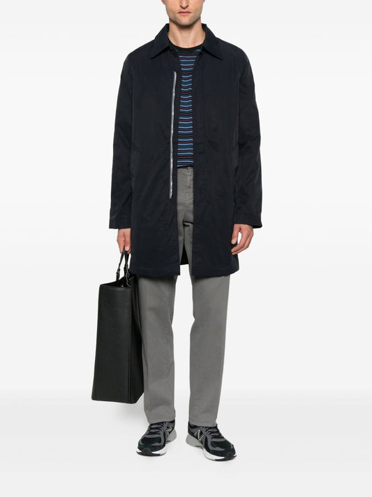 DONDUP UP688GSE043PTDDU925