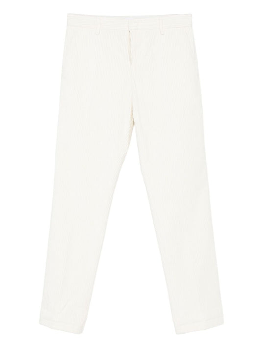 DONDUP UP688VS0031A27DU017