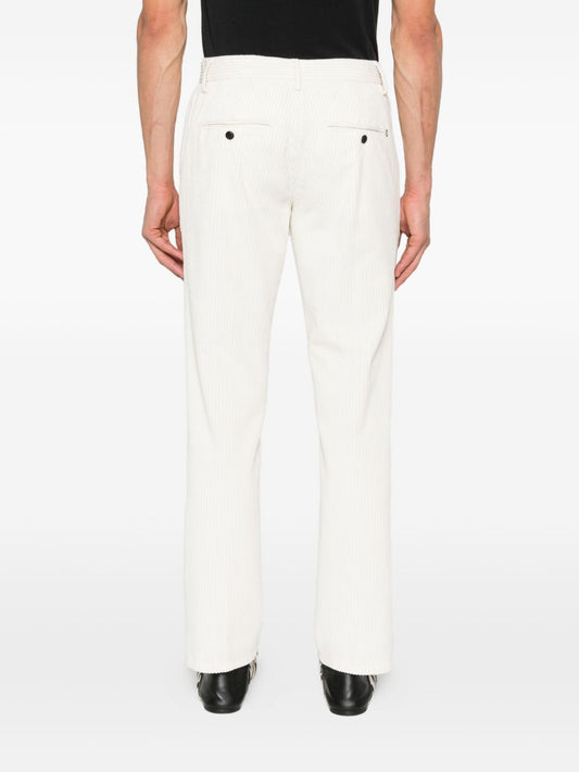 DONDUP UP688VS0031A27DU017