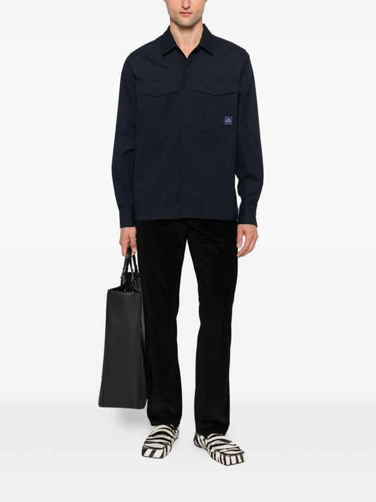 DONDUP UP688VS0031A27DU999