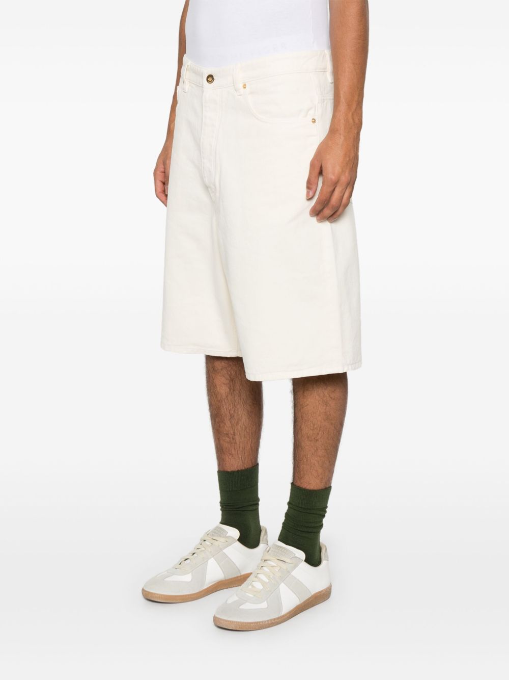 DROLE DE MONSIEUR G-BS147CO188OW