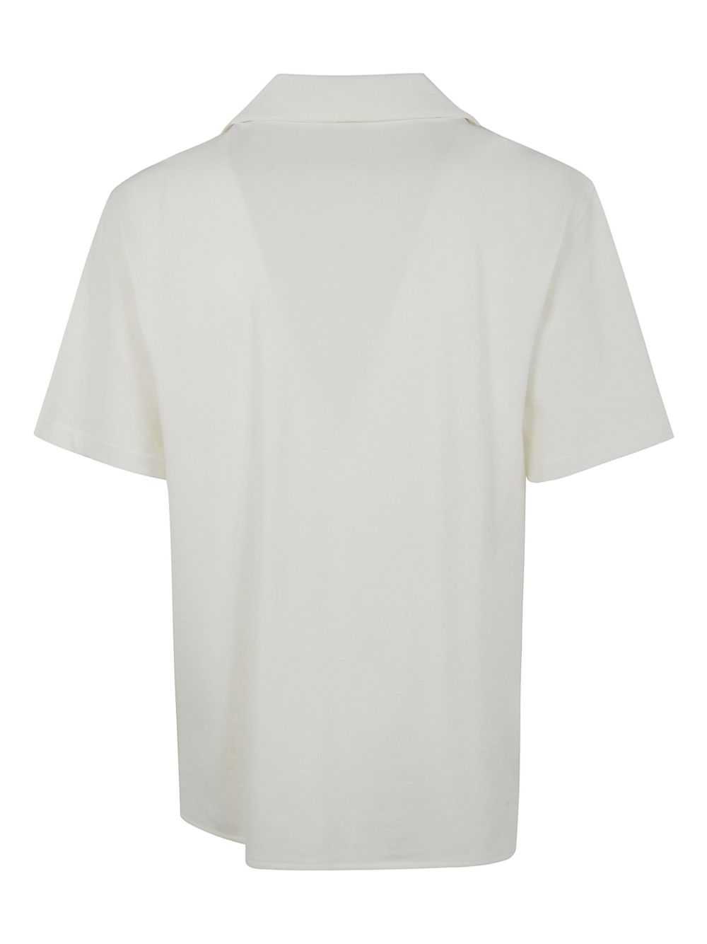 DROLE DE MONSIEUR G-SH223CO162OW