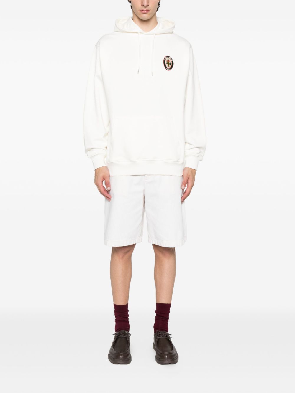 DROLE DE MONSIEUR H-HO185CO127OW