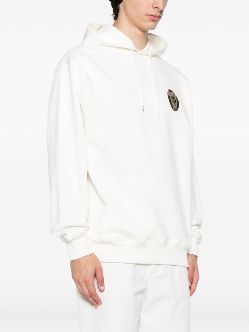 DROLE DE MONSIEUR H-HO185CO127OW