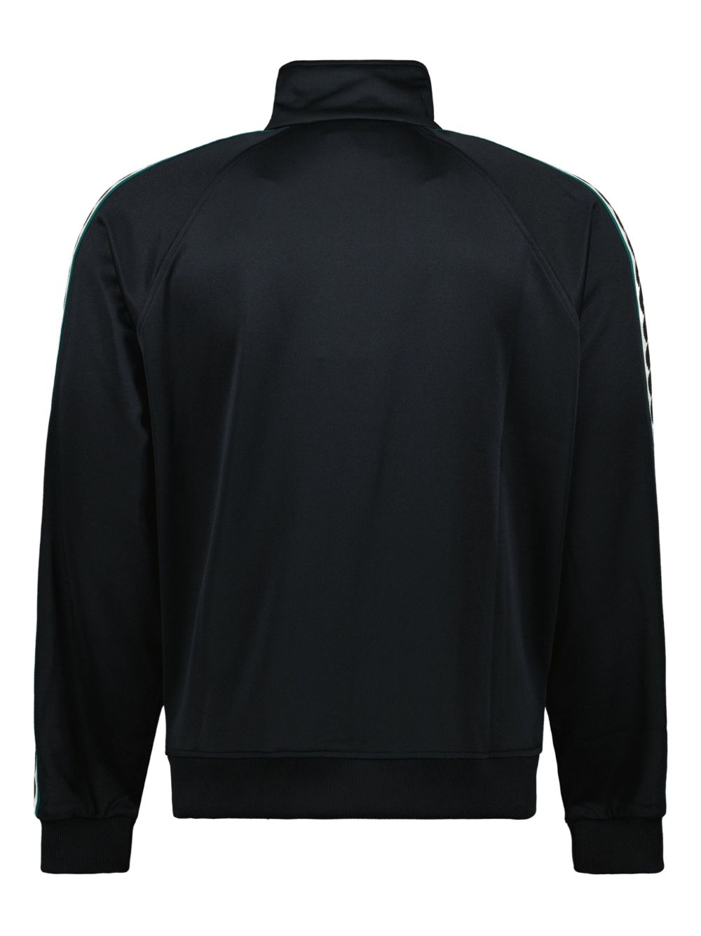 DROLE DE MONSIEUR PERM-SJ009PL135BL