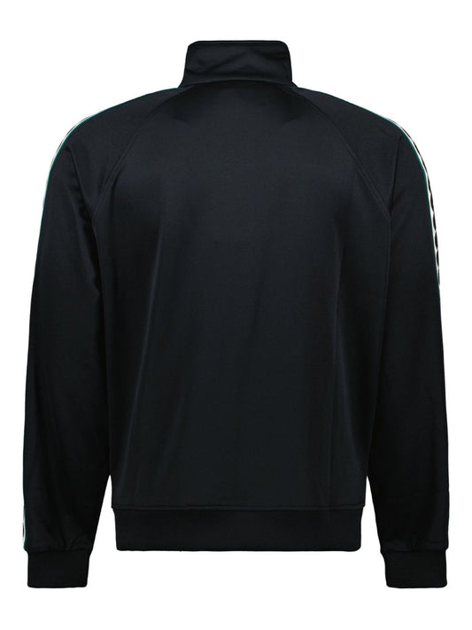 DROLE DE MONSIEUR PERM-SJ009PL135BL