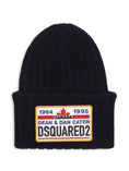 Carica l'immagine nel visualizzatore della galleria, DSQUARED2 KNM019401W003063073
