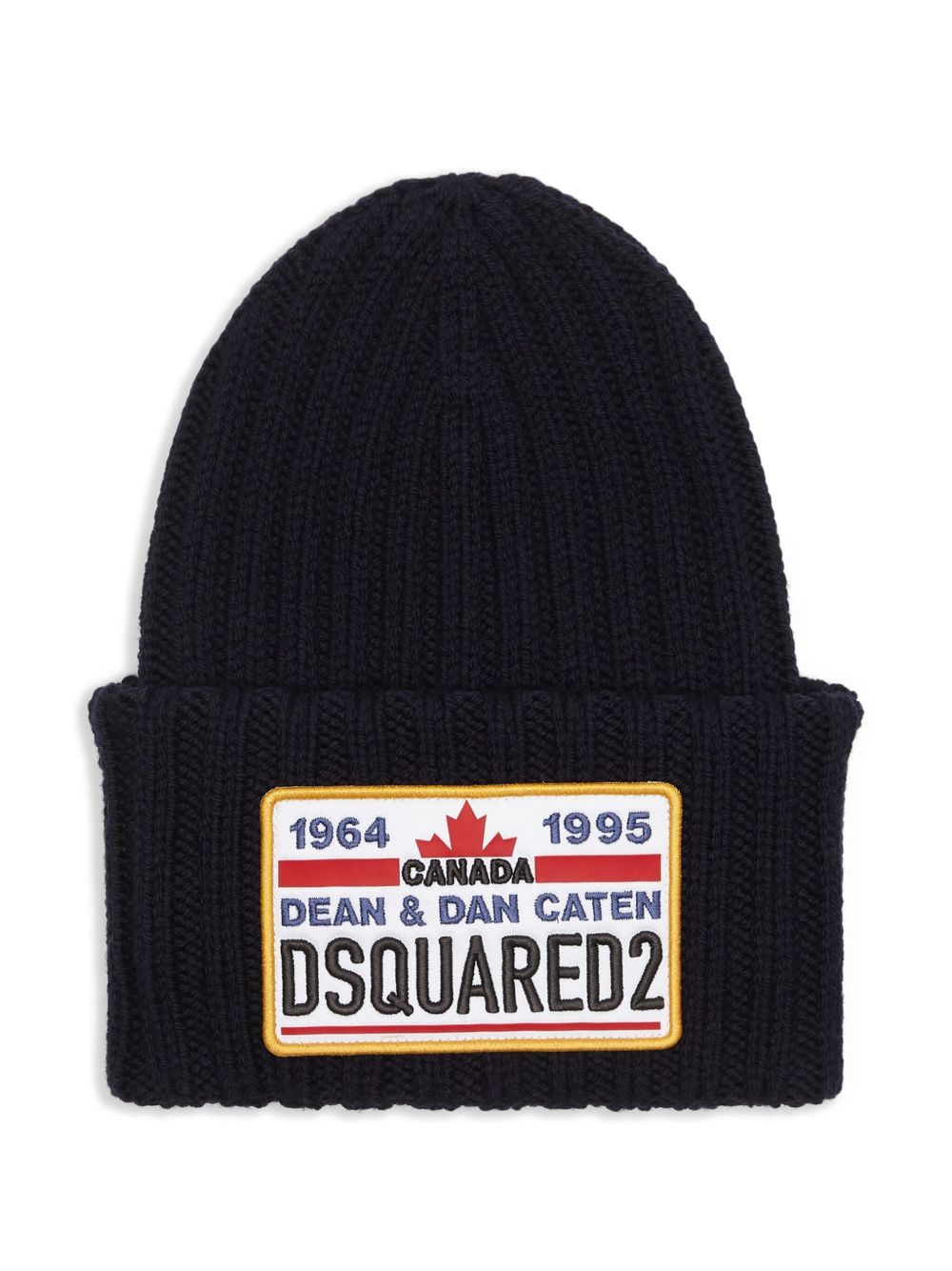 DSQUARED2 KNM019401W003063073