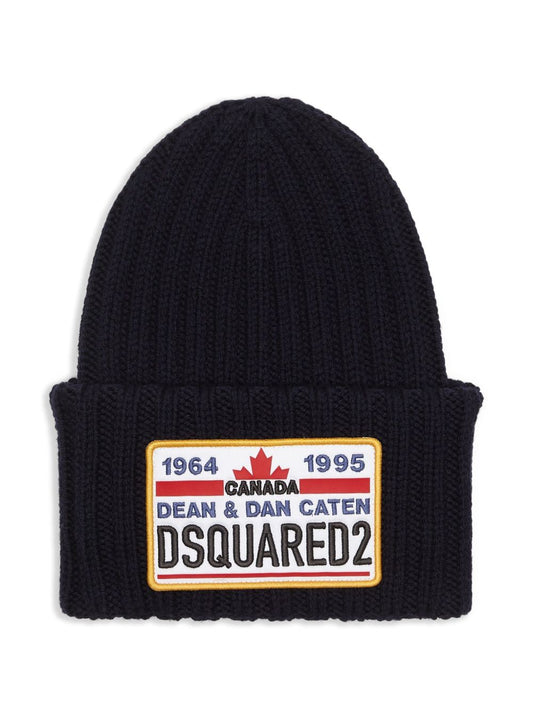 DSQUARED2 KNM019401W003063073