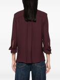 Load image into Gallery viewer, ELISABETTA FRANCHI CA12256E2EA4MERLOT
