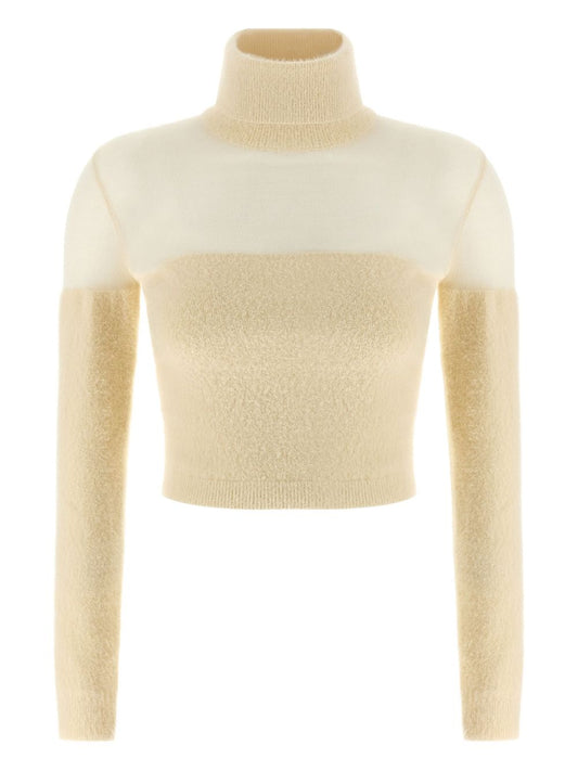 ELISABETTA FRANCHI MK54T57E2DZ9MILK