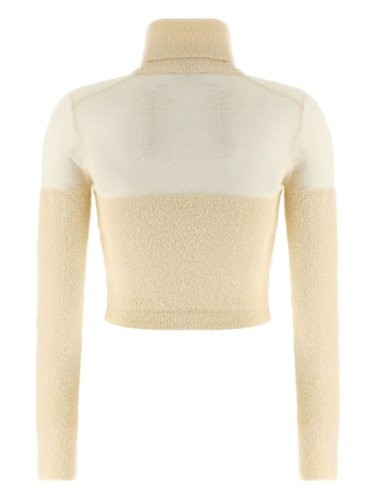 ELISABETTA FRANCHI MK54T57E2DZ9MILK