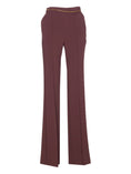 Load image into Gallery viewer, ELISABETTA FRANCHI PA14157E2EA4MERLOT
