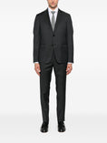 Load image into Gallery viewer, ERMENEGILDO ZEGNA 222709A2281CGA022

