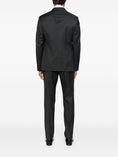 Load image into Gallery viewer, ERMENEGILDO ZEGNA 222709A2281CGA022
