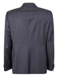 Load image into Gallery viewer, ERMENEGILDO ZEGNA 222712A2281CGA024
