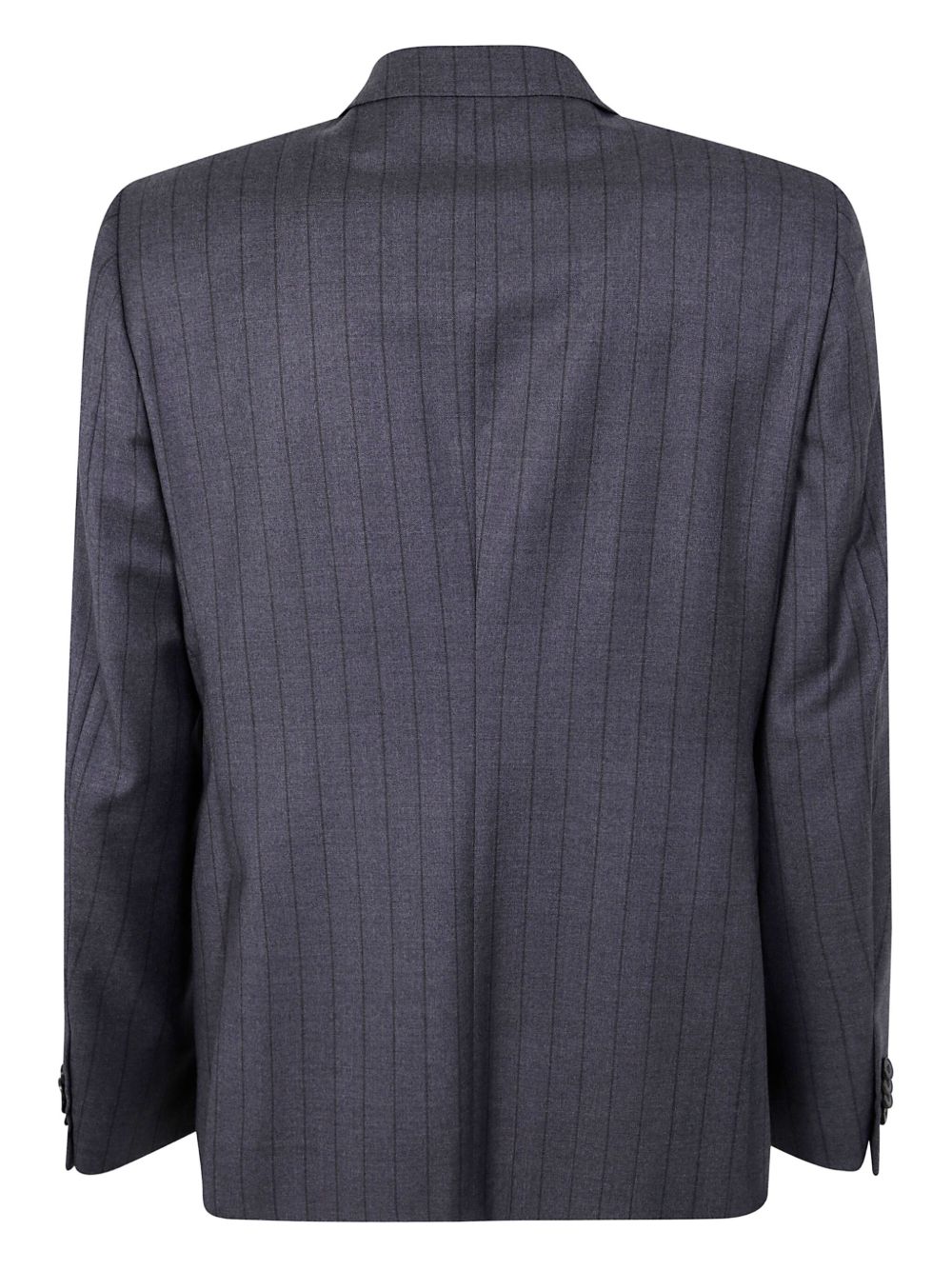 ERMENEGILDO ZEGNA 222712A2281CGA024