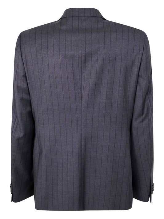 ERMENEGILDO ZEGNA 222712A2281CGA024
