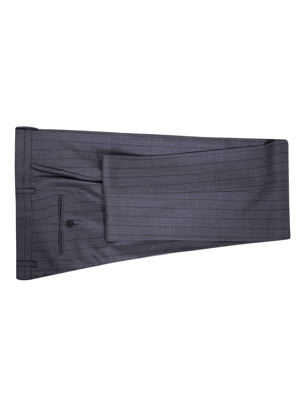 ERMENEGILDO ZEGNA 222712A2281CGA024