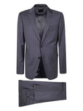 Load image into Gallery viewer, ERMENEGILDO ZEGNA 222712A2281CGA024
