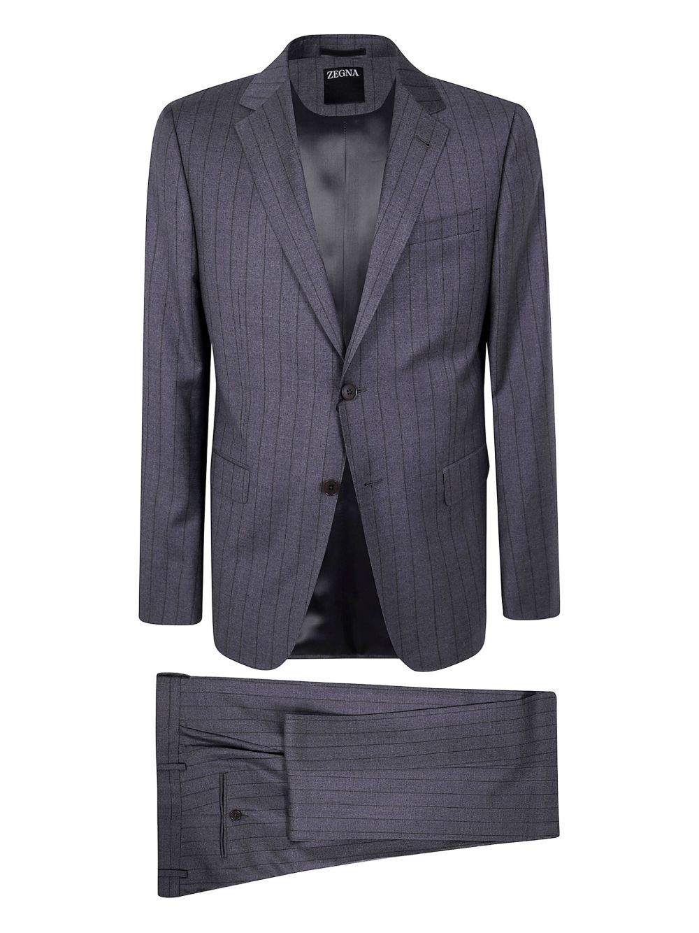 ERMENEGILDO ZEGNA 222712A2281CGA024